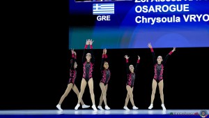 ag gr gre katsaounou osarogue zoi aisosa   aiginiti dimitra   besta kalliopi maria   vryoni chrysoula   fountoulaki chrysa sfe05262 simone ferraro ph